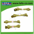 Tractor Spare Parts Universal Joint Pto Shaft (04B-LF-1400))